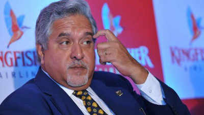 Vijay Mallya's another excuse to evade extradition by the Indian authorities