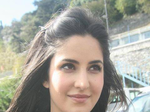 Katrina Kaif