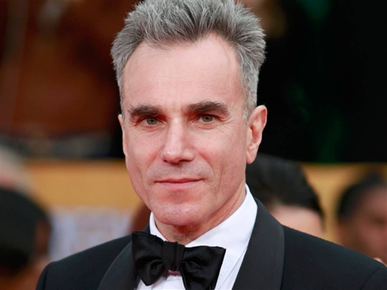 Daniel Day-Lewis - IMDb