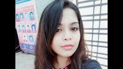 Abetment of suicide case registered in Taniya Banerjee's death