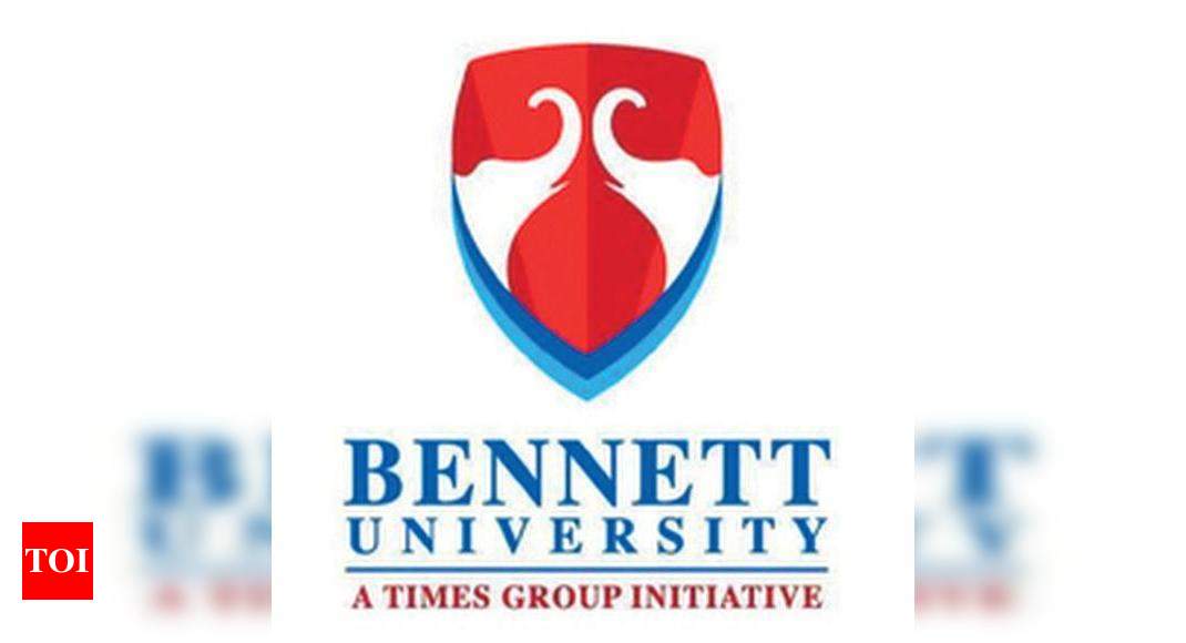 Bennett University to offer BA-LLB degree from 2018 | Delhi News ...