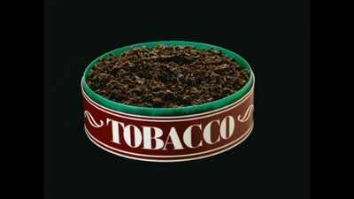 tobacco industry in north carolina Article about American Tobacco Company
