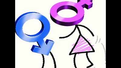 Gender tests: Labs told to submit forms