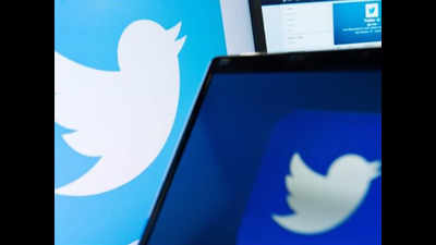 In a first, DGP to interact with people on Twitter