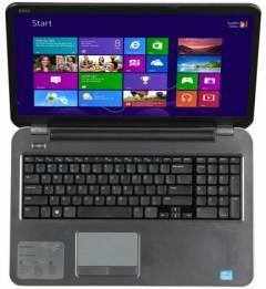 Dell Inspiron 17r Laptop Core I5 3rd Gen 6 Gb 750 Gb Windows 8 I17rm 2419slv Price In India Full Specifications 21st Jan 2021 At Gadgets Now