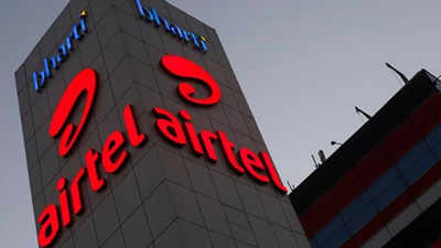 UIDAI orders probe against Bharti Airtel