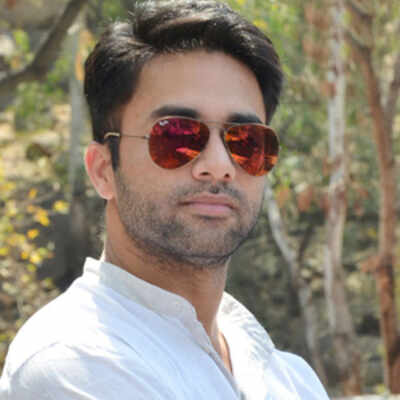 Navdeep | undefined Movie News - Times of India
