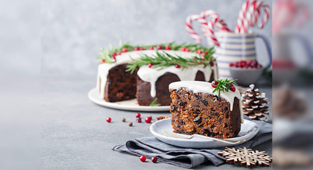 top-10-christmas-cake-recipes-easy-christmas-cake-recipes