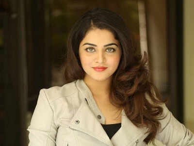Wamiqa Gabbi undefined Movie News - Times of India