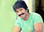 Mammootty says Abi's impressions of him often made him think