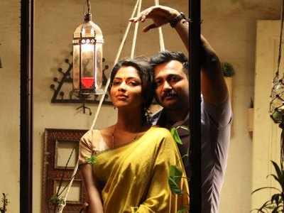 5 reasons to watch 'Thiruttu Payale 2'