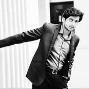 Amey Wagh