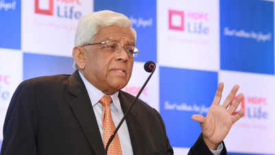 HDFC AMC board approves IPO