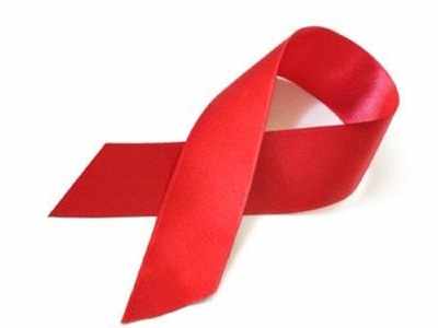 Soon, test to measure amount of HIV virus in patients’ blood