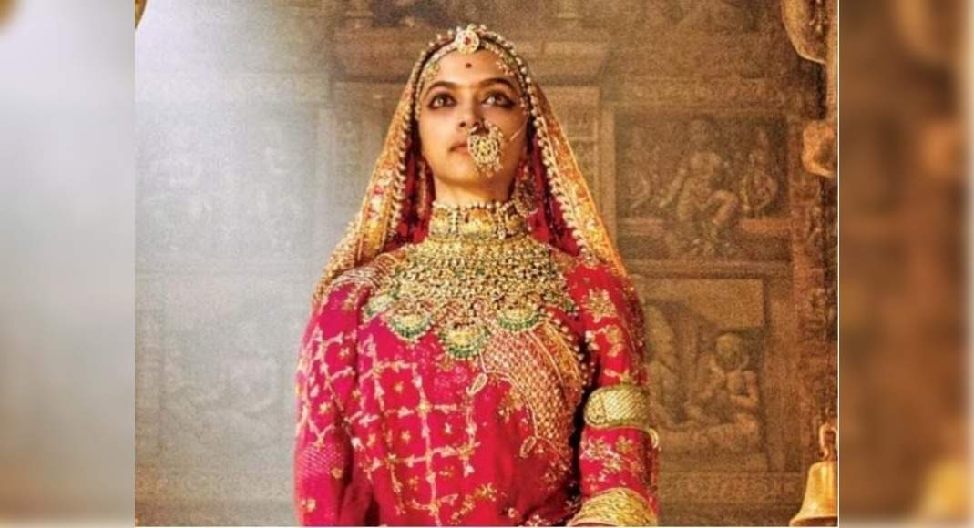 Padmavati february release date: Will the release of 'Padmavati' clash ...