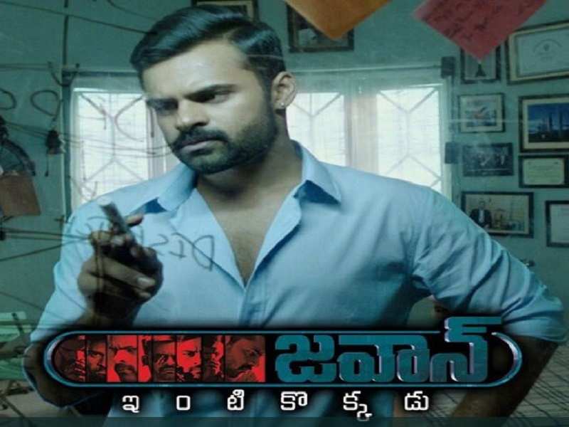 ‘Jawaan’ movie review highlights Romance and action scenes dominate