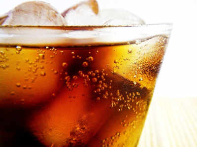 6 shocking uses of cold drink in everyday life