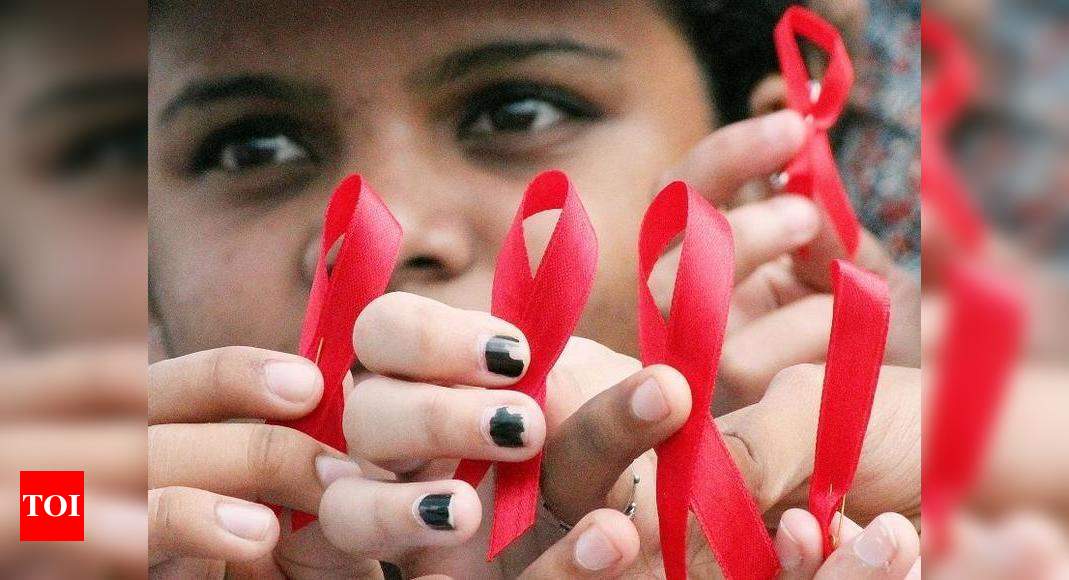 Positivesathi.Com: A matrimonial website to help AIDS patients find ...