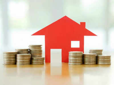 PM Awaas Yojna subsidy scheme to cover more homebuyers