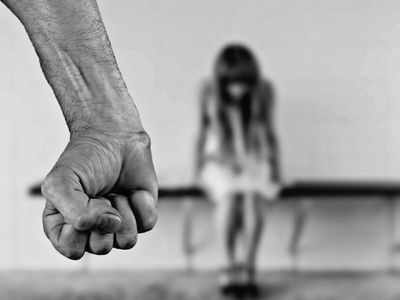 Gujarat Sex Rape - Gujarat: Forcing wife into oral sex is violence, not rape: Gujarat ...