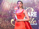 Filmfare Glamour and Style Awards 2017: Winners