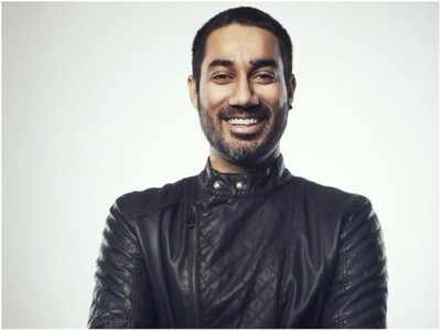 DJ Nucleya: I am hesitant about working in Bollywood