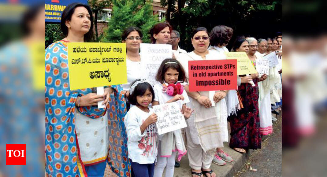 bwssb-bwssb-insists-on-penalty-from-january-1-if-apartments-don-t
