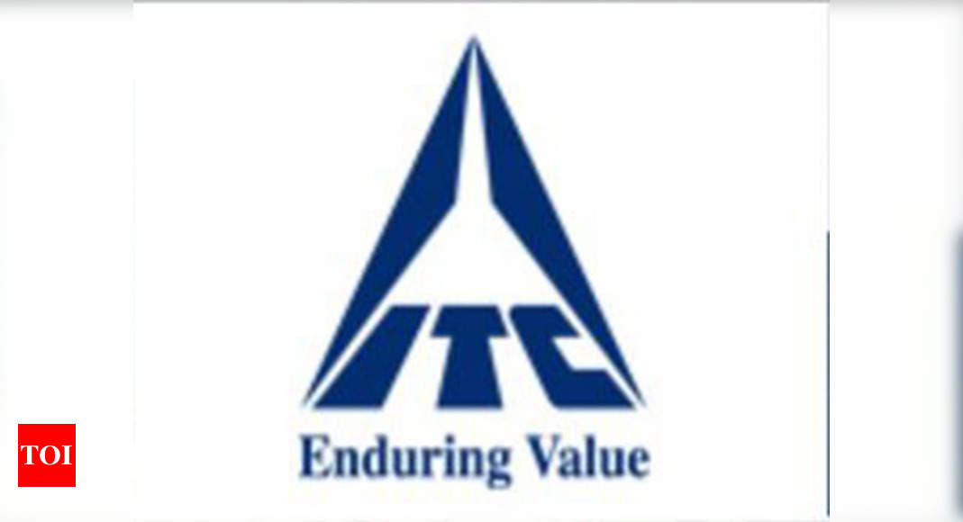 itc-s-food-division-eyes-10-revenue-from-chocolates-in-5-yrs-times-of-india