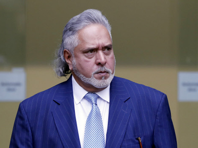 Vijay Mallya to return to UK court as extradition trial begins