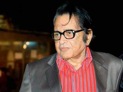 Manoj Kumar on 'Padmavati': Makers, protesters both at fault | Hindi ...