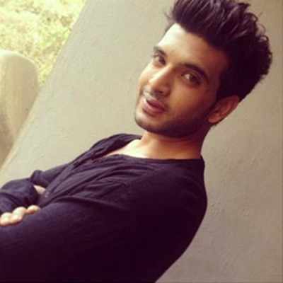 Pandemic forced TV channels to have better shows: actor Karan Kundra -  Indian Broadcasting World