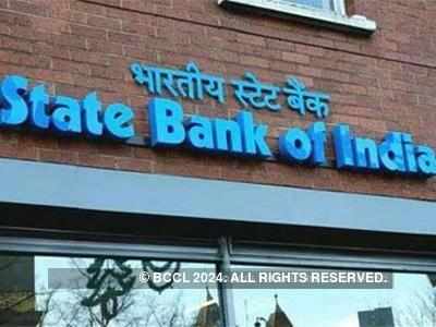 SBI to redesign envelopes for dispatching tax cheques to protect PAN