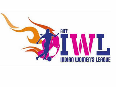 Sethu FC draw final game, fail to qualify for IWL main draw