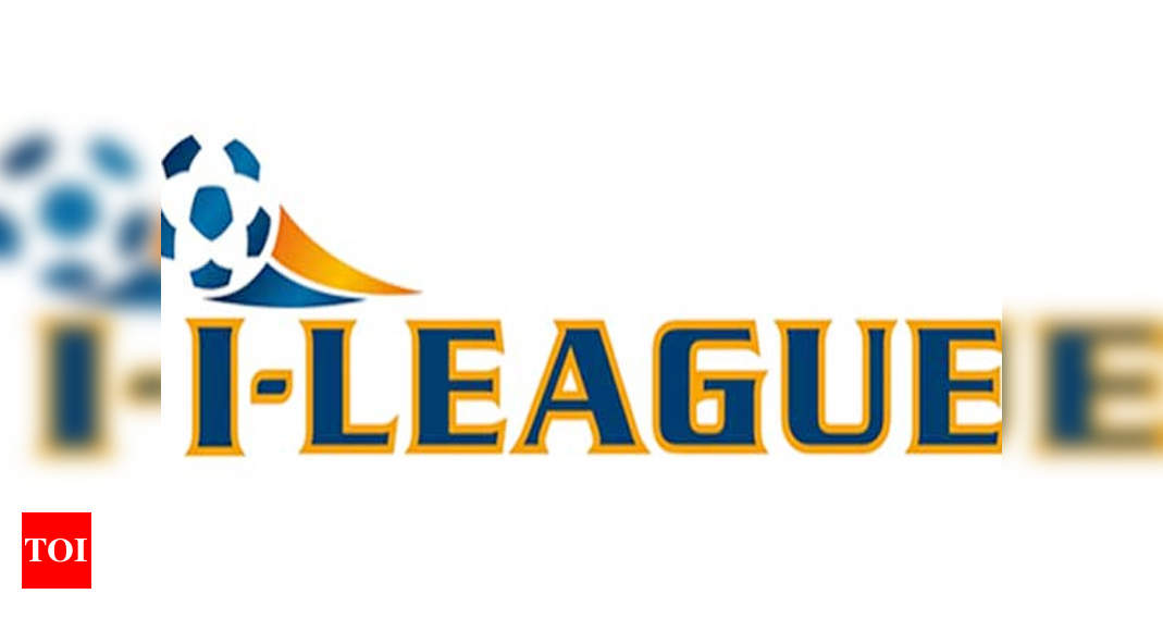 I-League set to return to Kerala with Gokulam Kerala FC | Football News ...