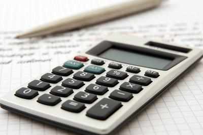 Desi CAs in great demand as UAE looks to implement VAT
