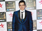 Manav Kaul