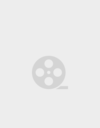 Decoding Office Romance Movie — image 4