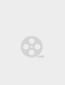 Movie Review: Sam Bahadur - 3.5/5