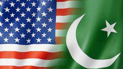 Shut down terror camps or we will act: CIA warns Pakistan