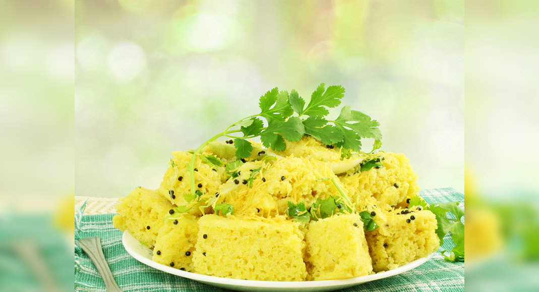 10-best-gujarati-recipes