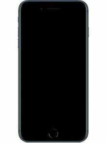 Apple-iPhone-8s.jpg