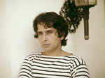 Shashi Kapoor