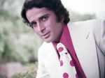 Shashi Kapoor