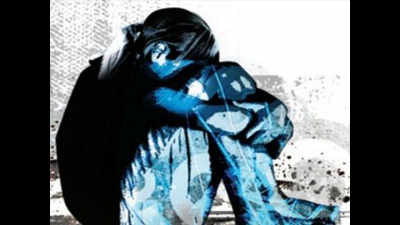 Class 5 boy sexually assaults Class 2 girl in Ghaziabad school toilet