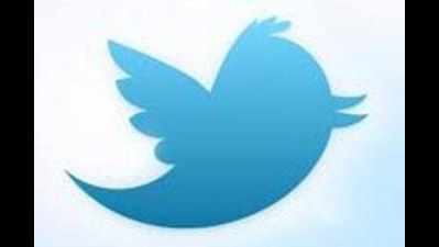 No FIR lodged, woman takes to Twitter