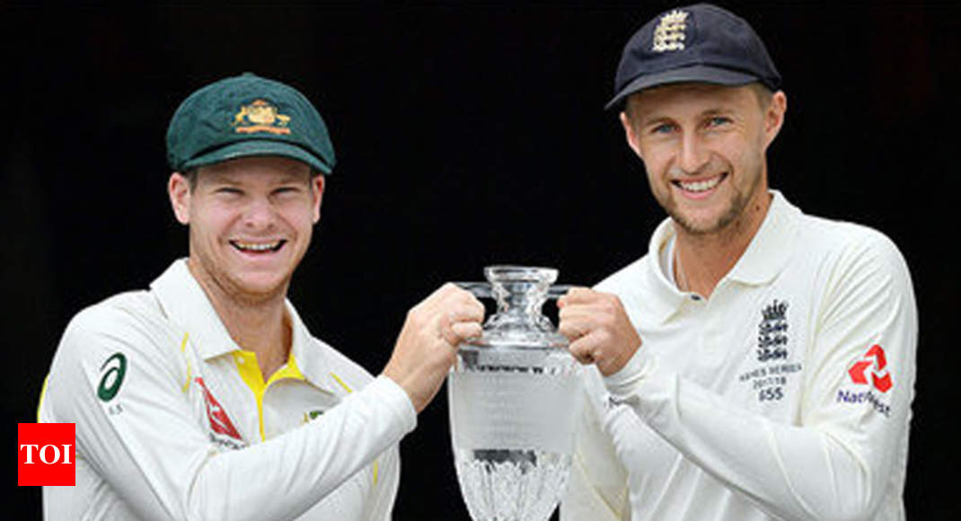 Ashes 2017 Live stream: Where and how to watch live ... - 1070 x 580 jpeg 54kB