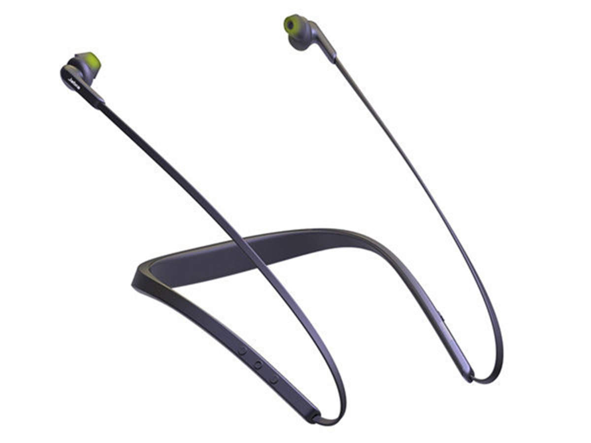 Купить Jabra Elite 25