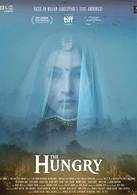 
The Hungry
