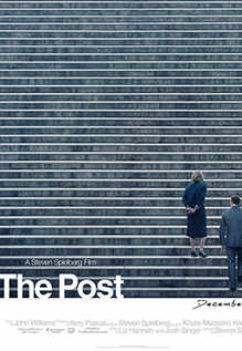 The Post