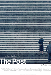 The Post